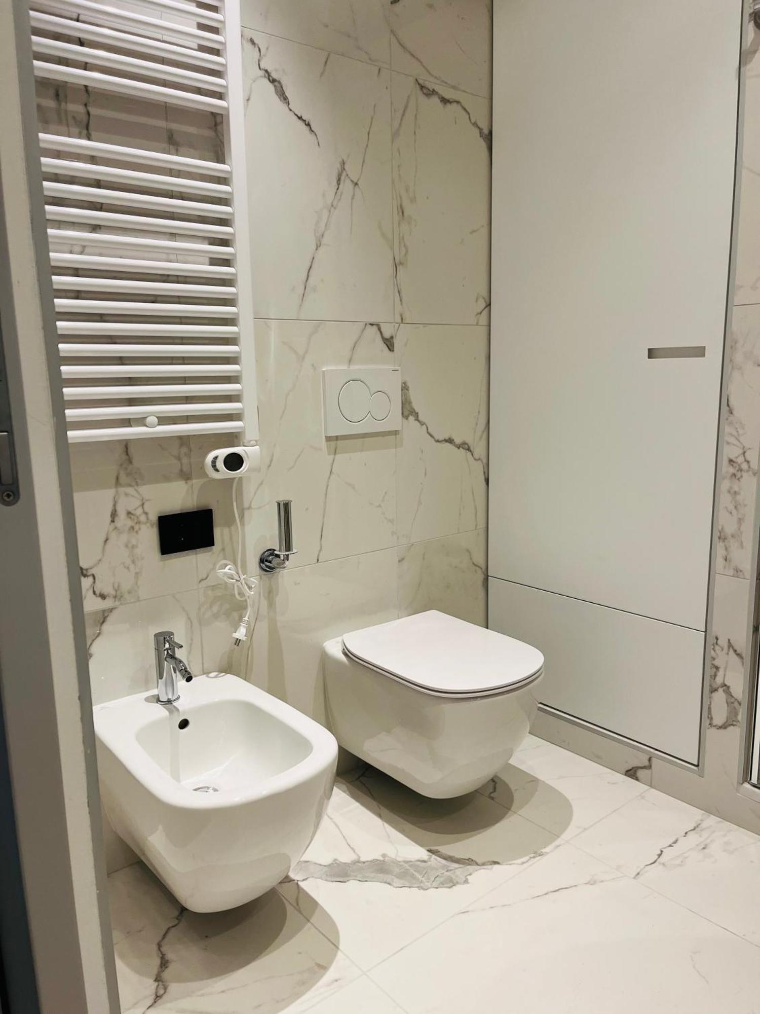 Appartement Studio 3 - *