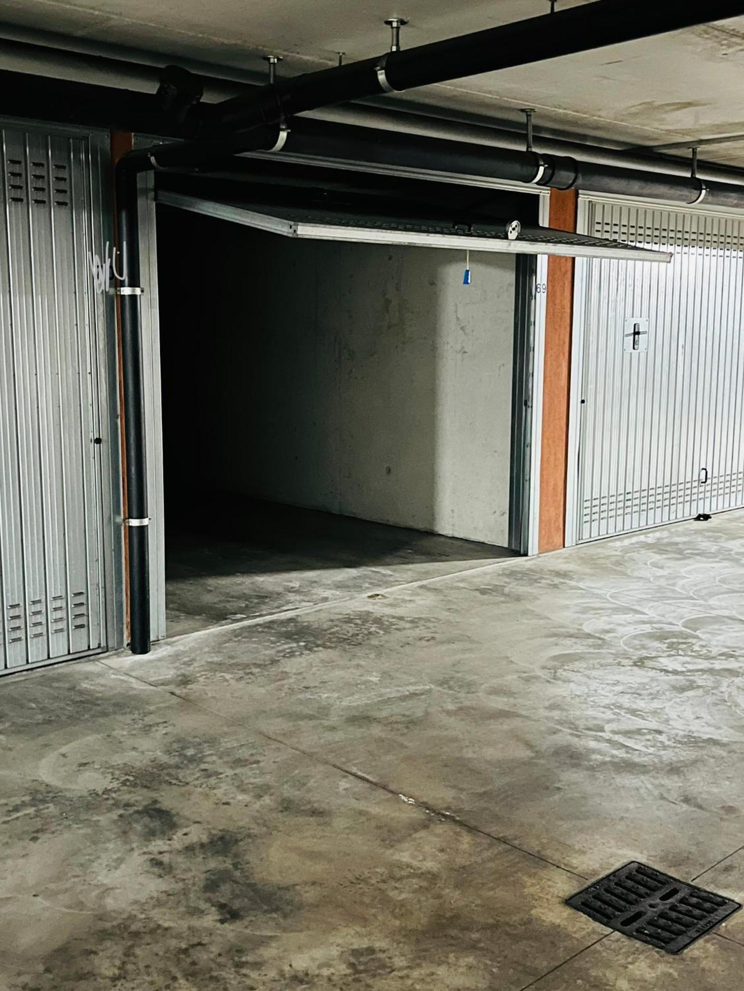 Apartamento Studio 3 - Milán
